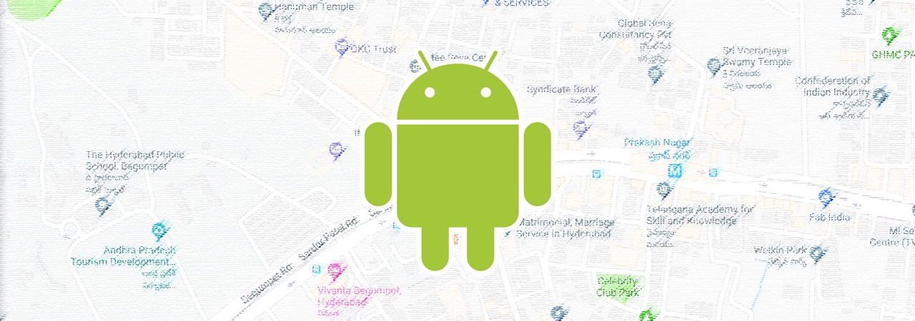 android-maps.jpg